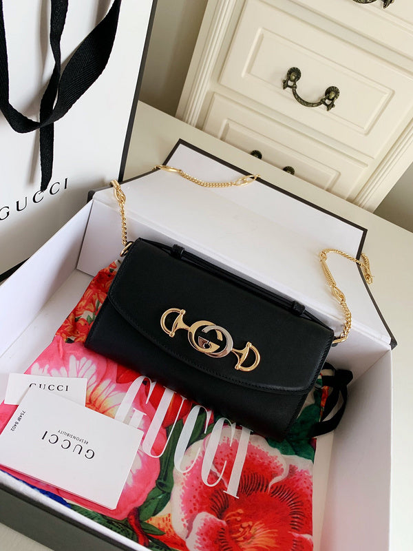 Luxurious Totes - Latest - 10050