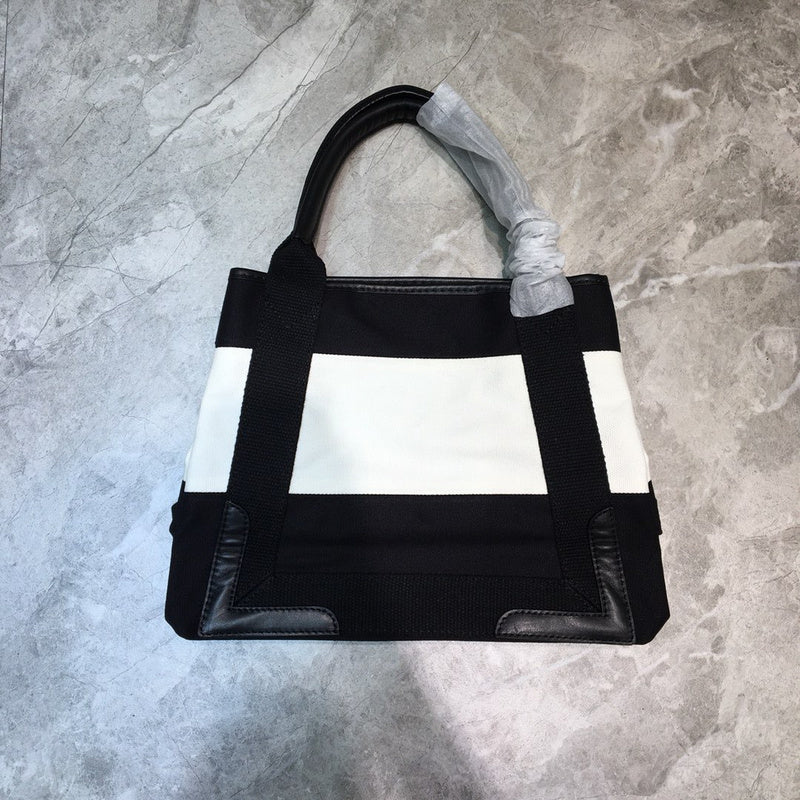 Style My Style - BGA Bags - 660