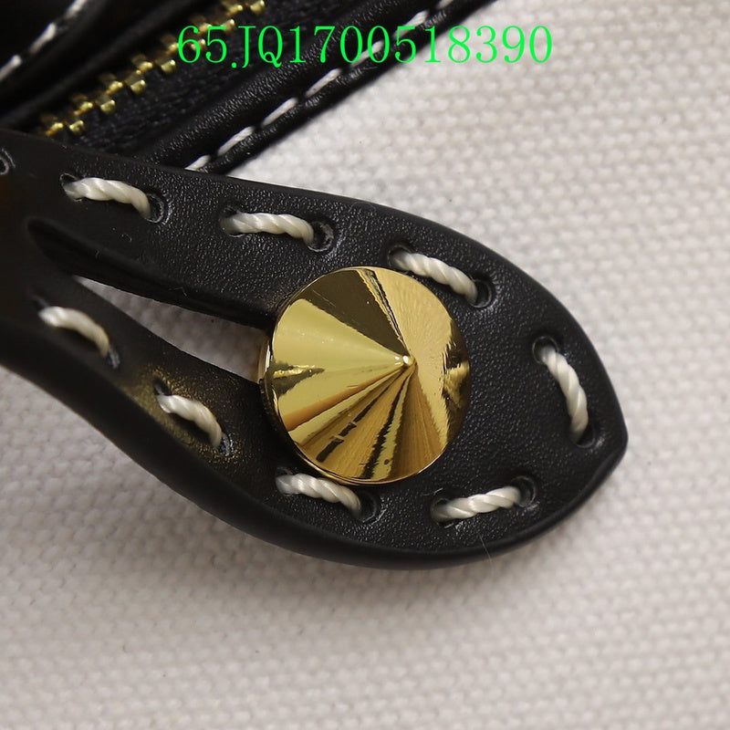 GC - Shoulder - 2915