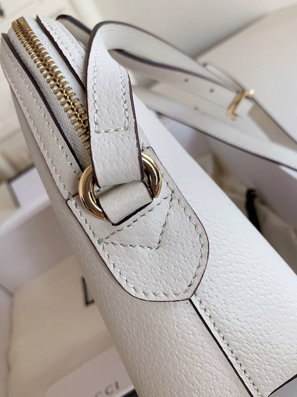 Luxurious Totes - Latest - 10134