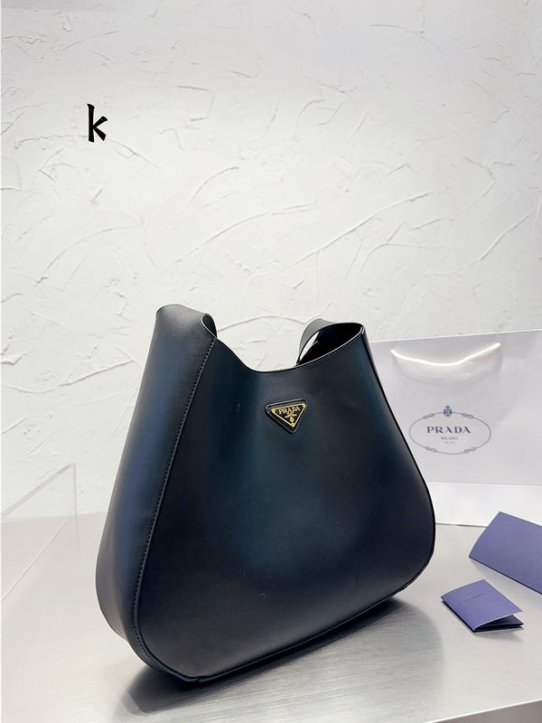 Style My Style - PDA3 Bags - 165