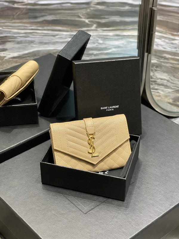 Luxurious Totes - Latest - 7126