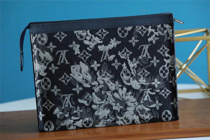 Lux-Totes - LOV Bags - 4712