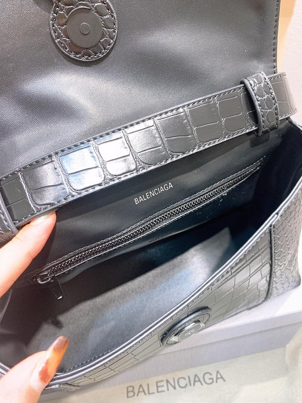 Style My Style - BGA2 Bags - 270