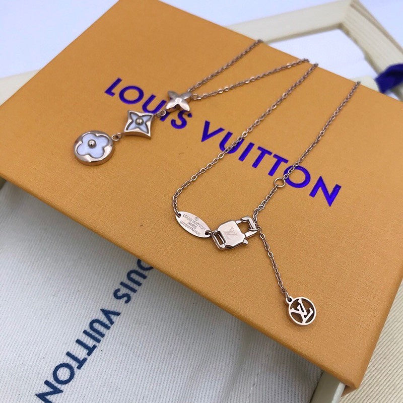 Luxurious Totes - Latest - 5132