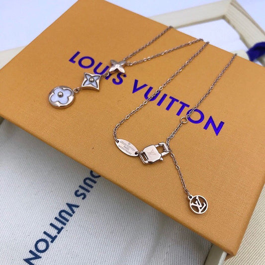 Luxurious Totes - Latest - 5132