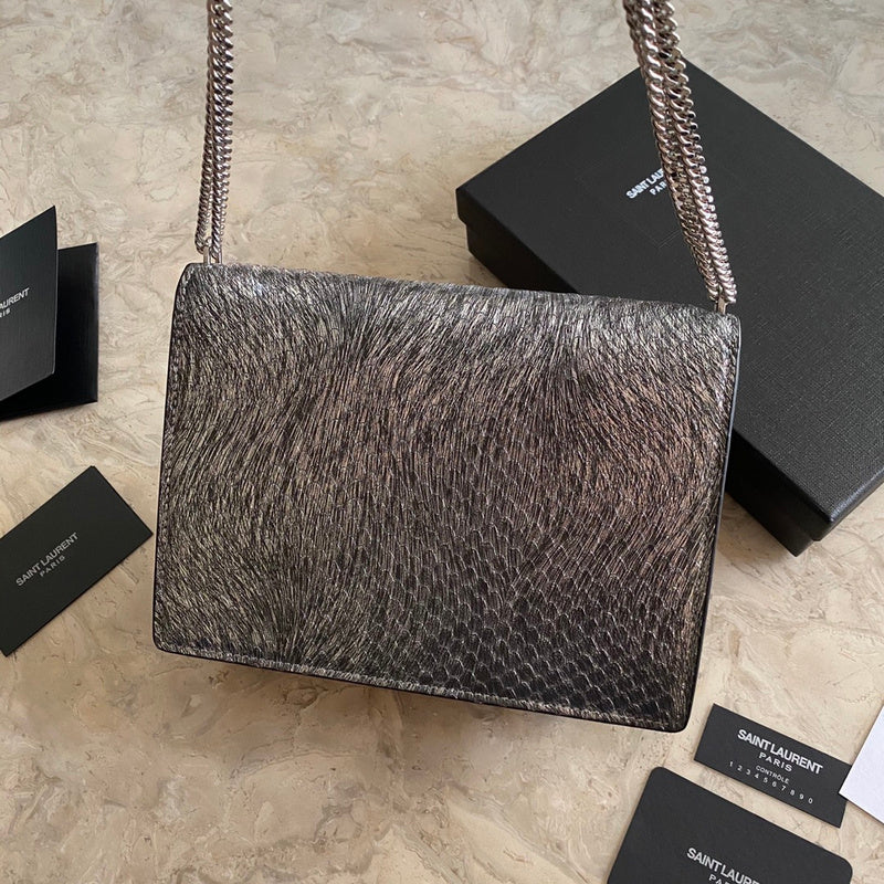 Luxurious Totes - Latest - 9295