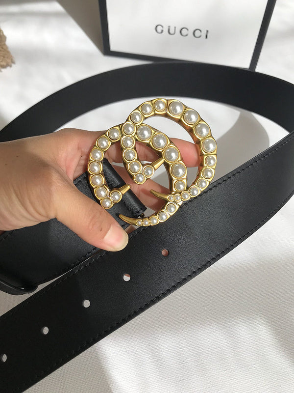Luxurious Totes - Latest - 10620