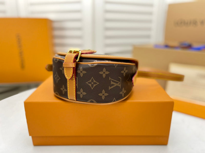 LOV - Luxurious Totes - 1476