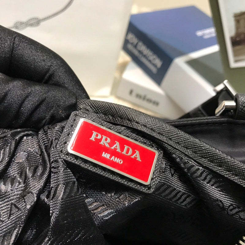 PDA - Luxurious Totes - 014