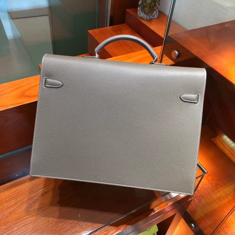 Style My Style3 - HMS Women Bags - 658