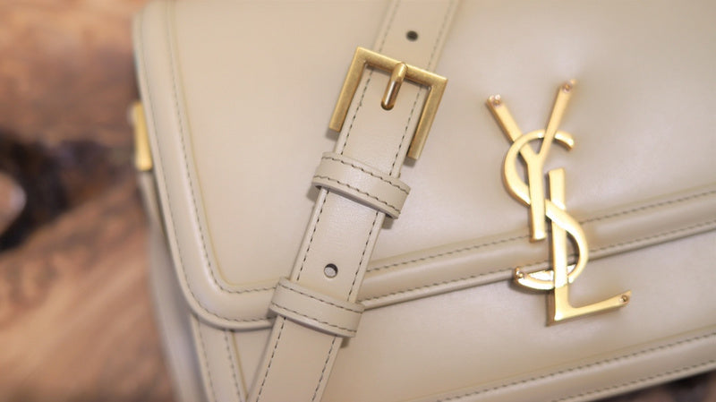 Luxurious Totes - Latest - 9504