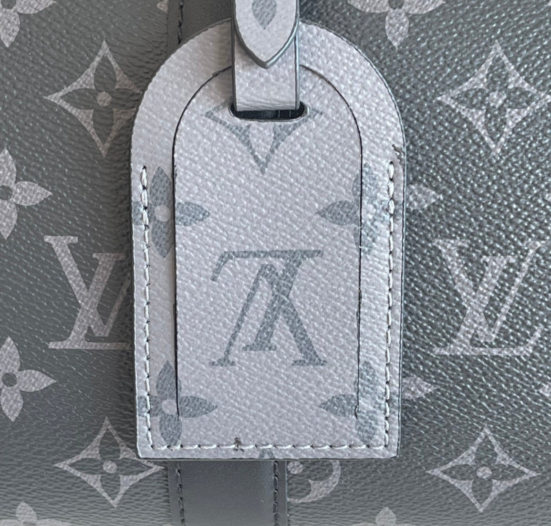 LOV - Luxurious Totes - 1044