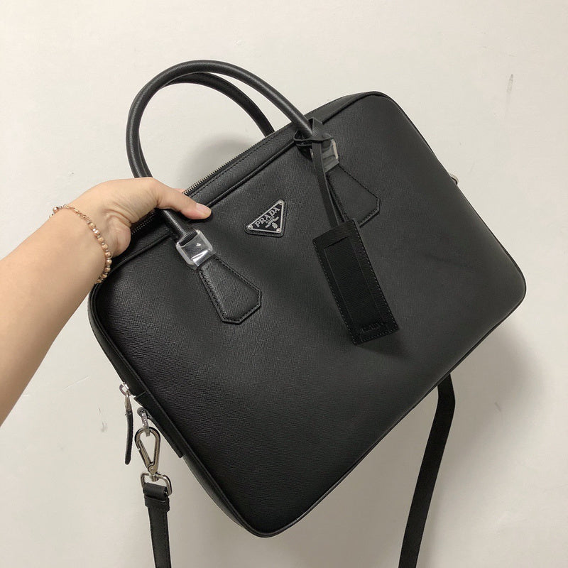 ZEP - PD Bags - 404