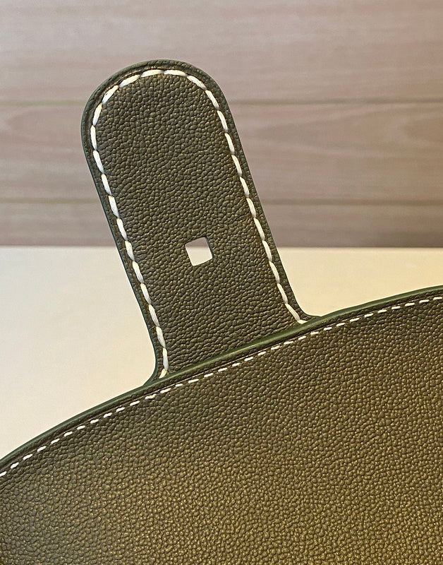 Luxurious Totes - Latest - 6183