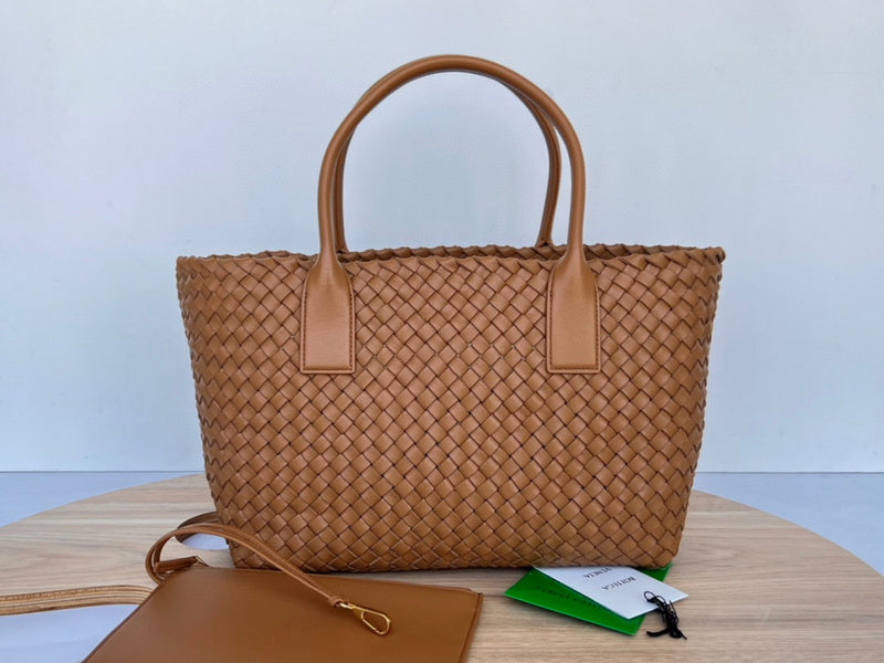 Luxurious-Totes - BV Bags - 1230