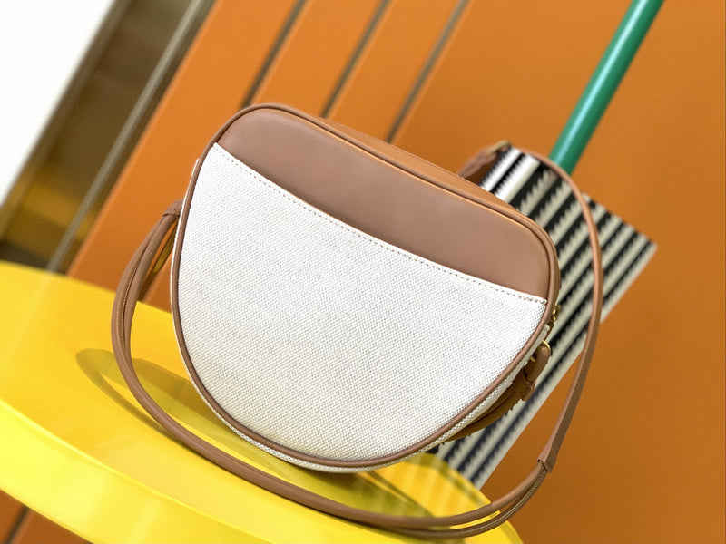 Luxurious Totes - Latest - 8769
