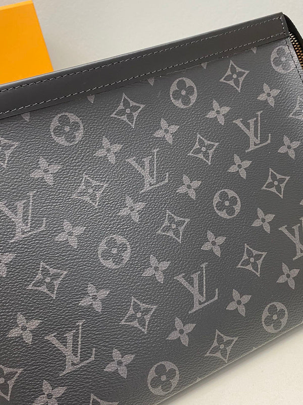 LOV - Luxurious Totes - 1097