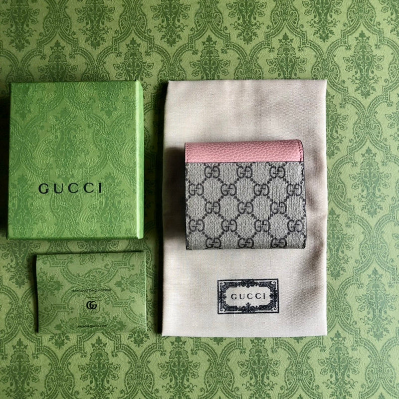 GUI - Luxurious Totes - 159