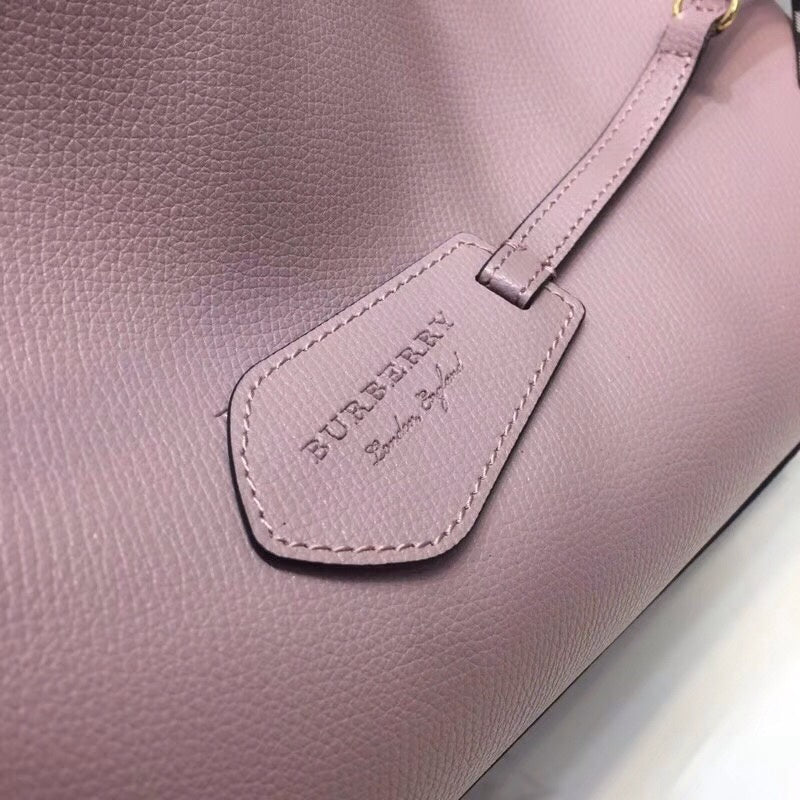 Style My Style - BBR Bags - 089