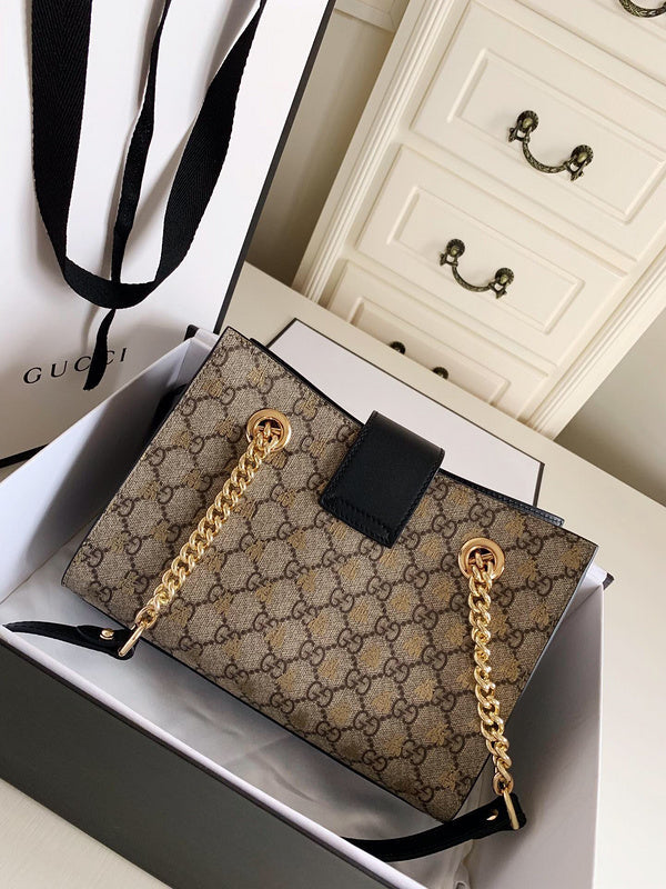 Luxurious Totes - Latest - 9991