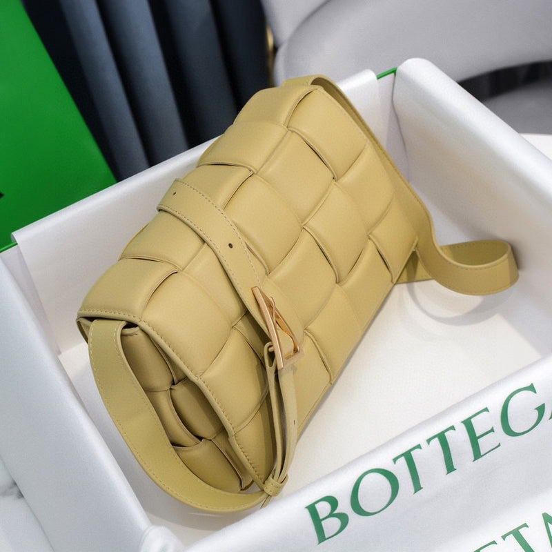 Luxurious-Totes - BV Bags - 769