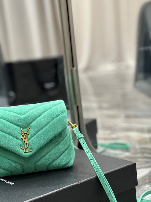 Luxurious Totes - Latest - 7968