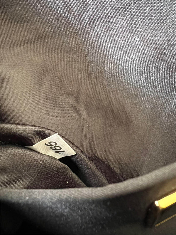 ZEP - PD Bags - 234