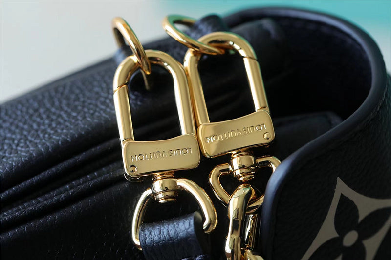 Lux-Totes - LOV Bags - 177