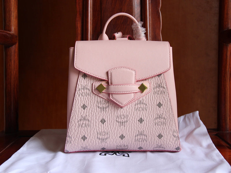 Luxurious Totes - Latest - 7814