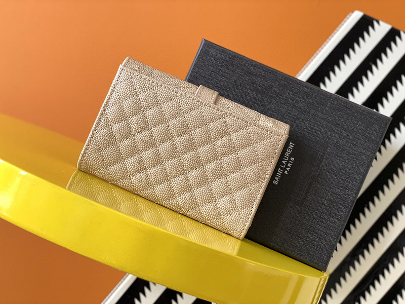 Luxurious Totes - Latest - 7299