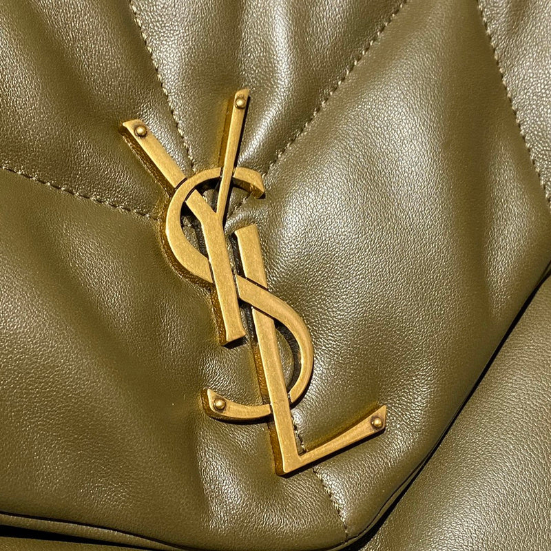 Luxurious Totes - Latest - 9327
