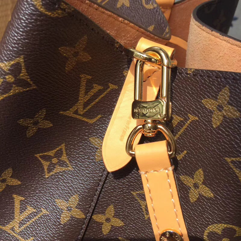 LOV - Luxurious Totes - 2766