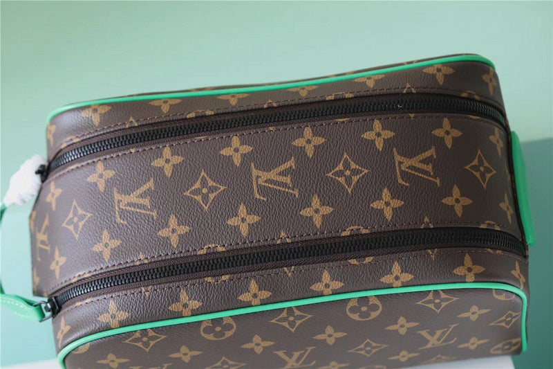 Lux-Totes - LOV Bags - 4552