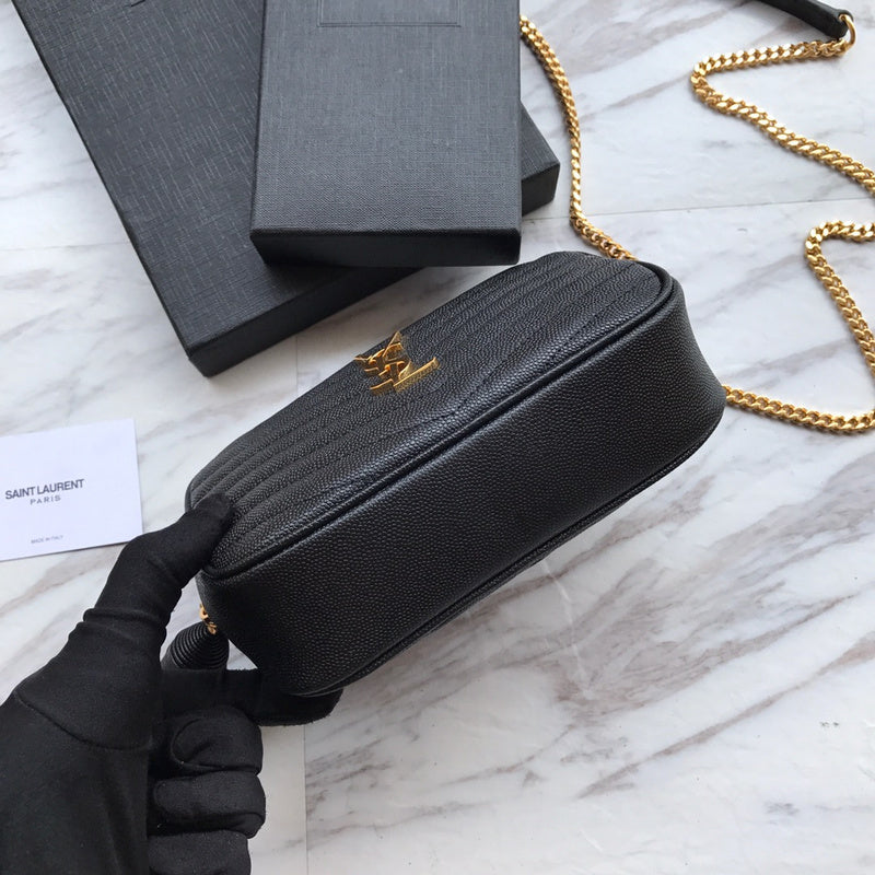 Luxurious Totes - Latest - 9170