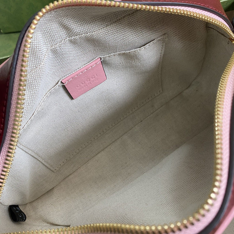 Luxurious Totes - Latest - 4107