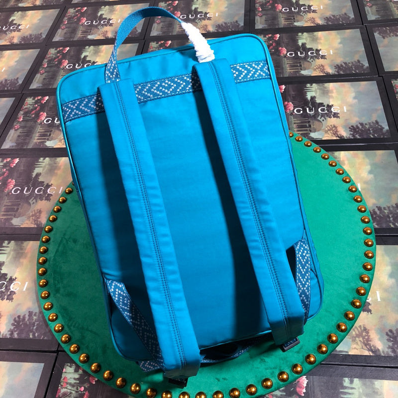 Lux-Totes - GCI Bags - 2119