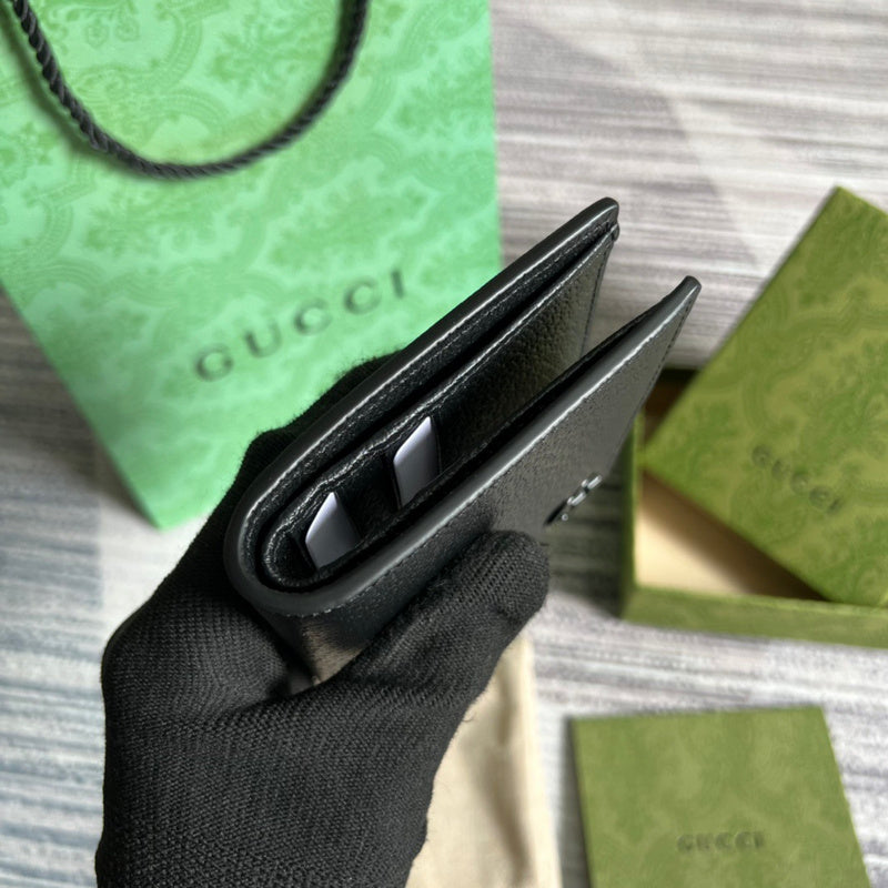Lux-Totes - GCI Bags - 2633