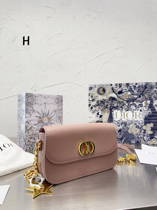 Luxurious Totes - DOR2 Bags - 145
