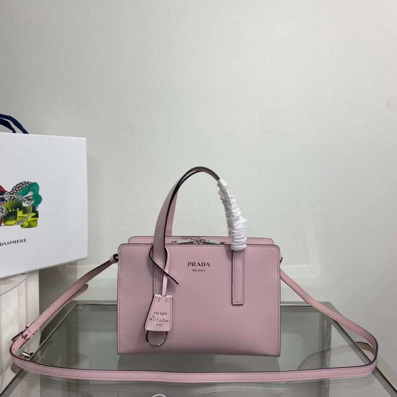 PDA2 Bags - Luxurious Bags  481