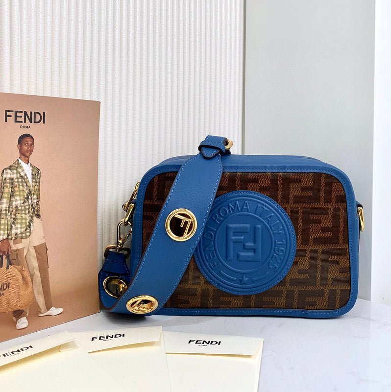 FDI Bags - Luxurious Bags  700