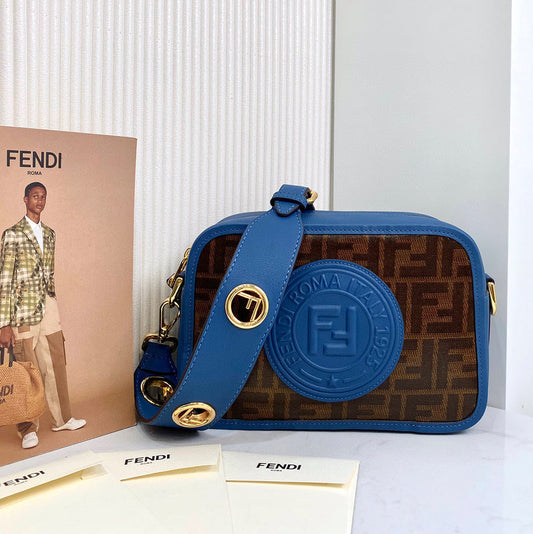 FDI Bags - Luxurious Bags  700