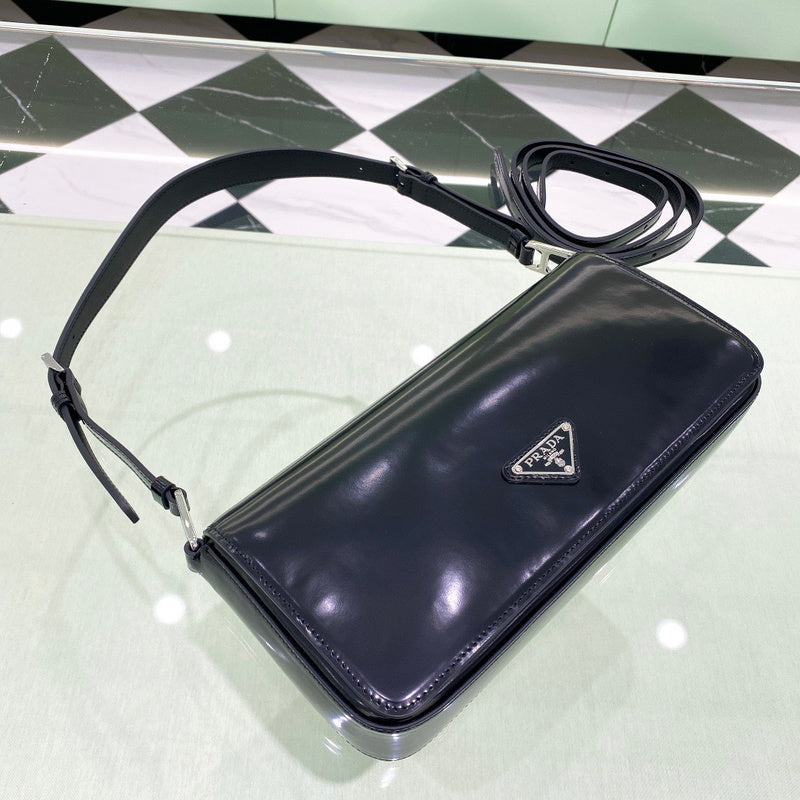 ZEP - PD Bags - 410