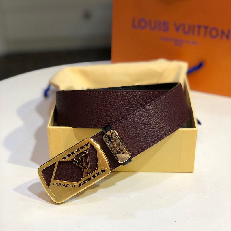 Luxurious Totes - Latest - 10426