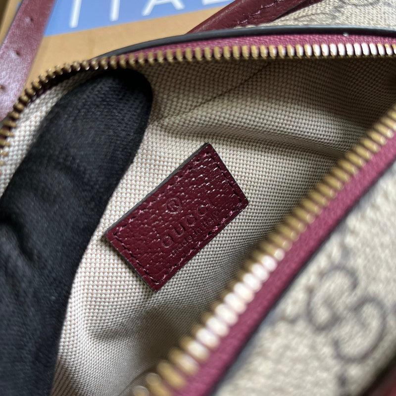 Lux-Totes - GCI Bags - 2194