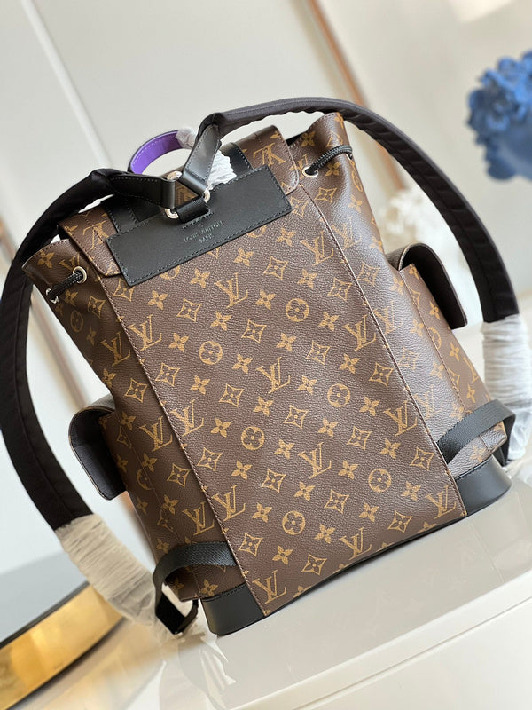 LOV - Luxurious Totes - 1114