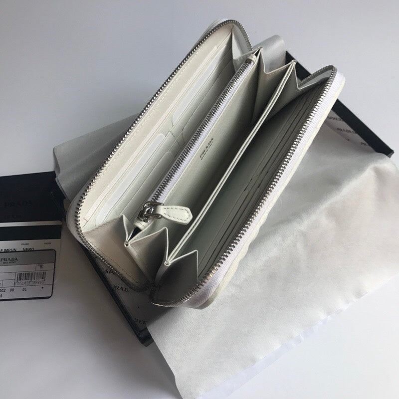 Luxurious Totes - Latest - 10202