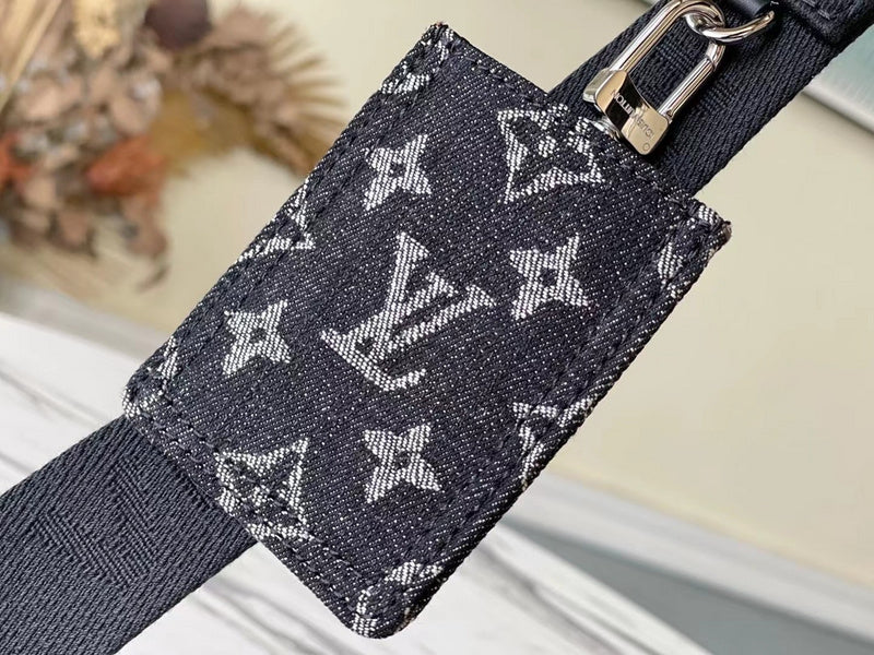 LOV - Luxurious Totes - 2063