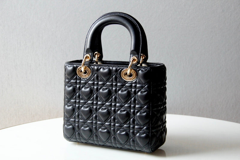 Luxurious Totes - Latest - 6468
