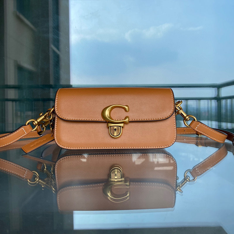 Luxurious-Totes - CCH Bags - 025